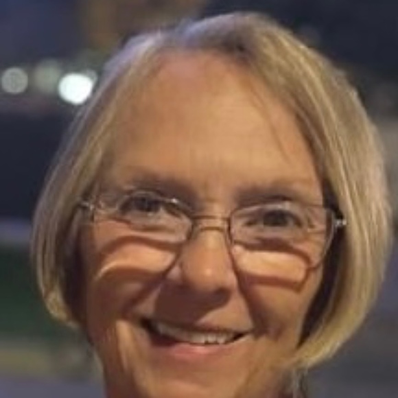darleenwhetston